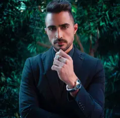 Marco Aurélio