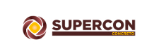 supercon