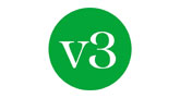 c14